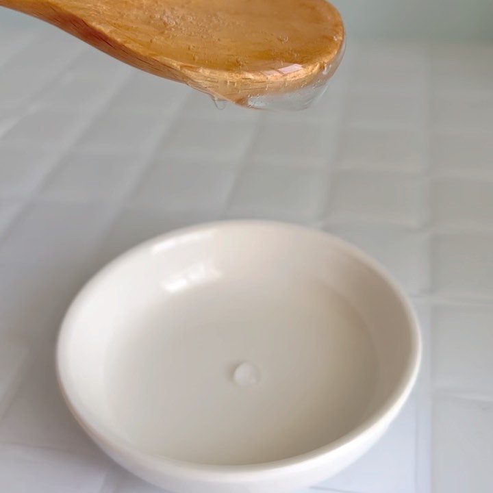 ワン アミノレスキューモイストシャンプー/トリートメント/アミノレスキュー/市販シャンプーを使ったクチコミ（2枚目）