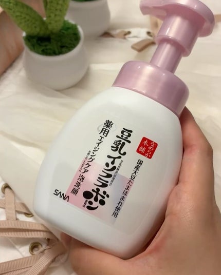 サナ ニューボーン イージーアイブロウ/サナ ニューボーン/アイブロウペンシルを使ったクチコミ(5枚目)