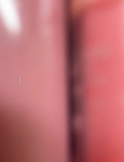 濃密うるみカラーリップクリーム/DHC/リップクリームの人気ショート動画