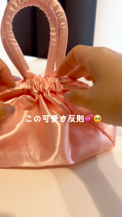 オールデイスキンフィットミルキーグロウクッション/Milk Touch/クッションファンデーションの人気ショート動画