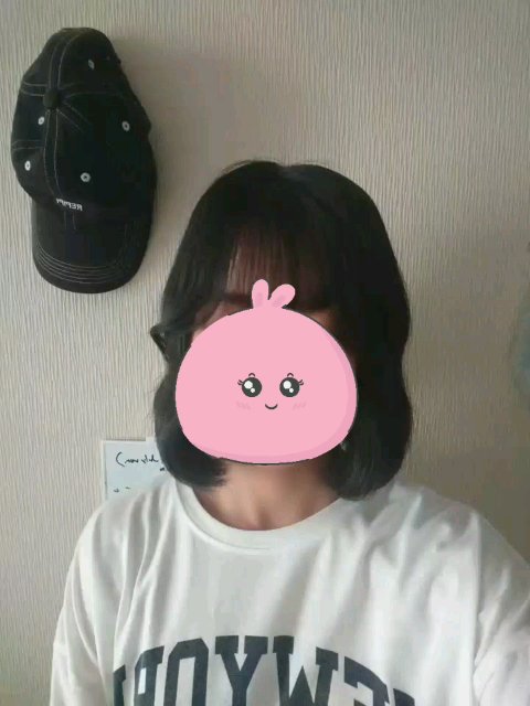 巻き髪カーラーウォーター(サラの香り)/SALA/ヘアミストを使ったクチコミ（2枚目）