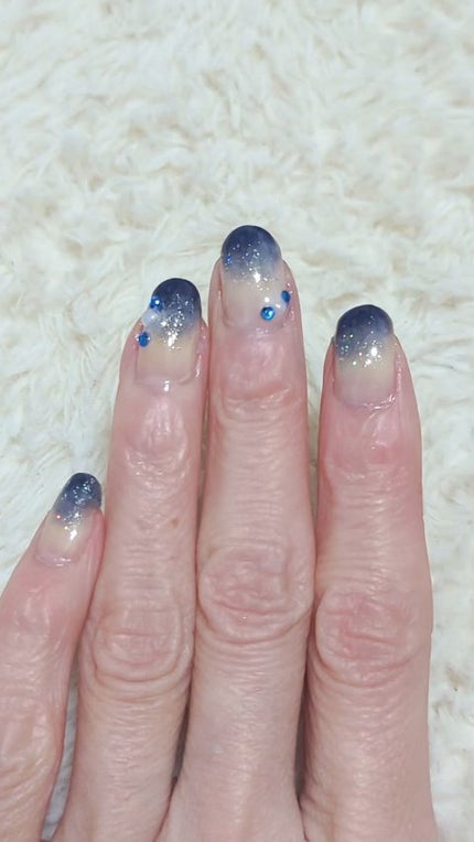 ネイルマイン/デュカート/マニキュアの人気ショート動画