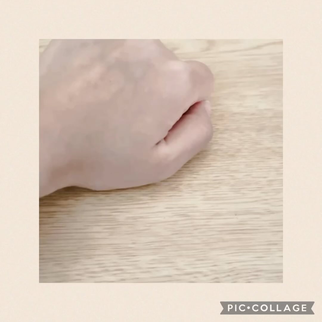 PRAMY メイクアップセッティングミスト モイストタイプ/PRAMY/フィックスミストを使ったクチコミ（3枚目）