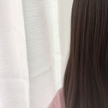 エルジューダFO/エルジューダ/ヘアオイルの動画クチコミ4つ目