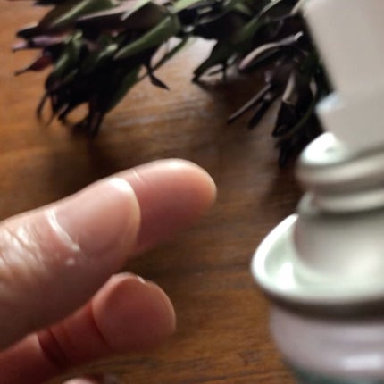 スーパーキープヘアスプレイ<エクストラハード> 無香料/VO5/ヘアスプレーを使ったクチコミ(3枚目)