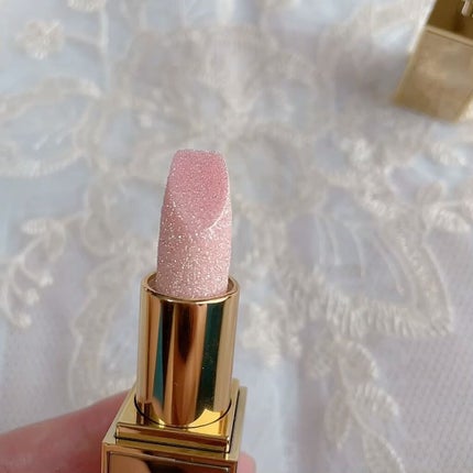 バーム フロスト/TOM FORD BEAUTY/リップバームの人気ショート動画