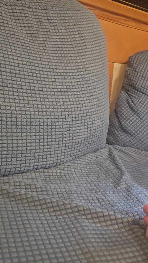 素肌記念日 薬用スキンケアコンシーラー ACホワイト【医薬部外品】/素肌記念日/クリームコンシーラーの動画クチコミ1つ目