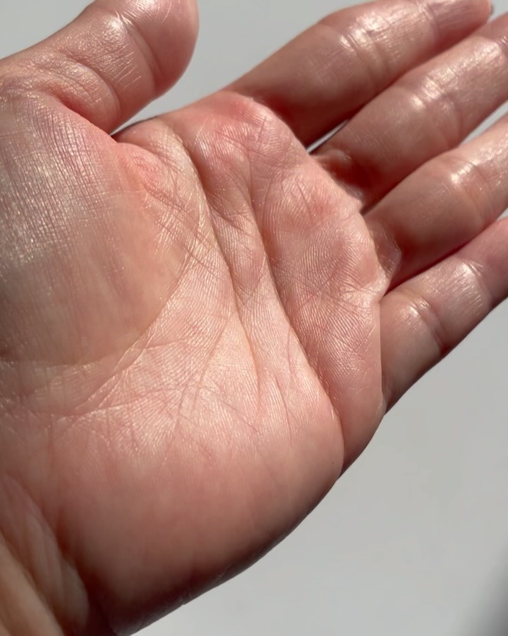 スカルプD ボーテ ディグニティ ザ スカルプシャンプー/スカルプトリートメントパック/アンファー(スカルプD)/シャンプー・コンディショナーを使ったクチコミ（3枚目）