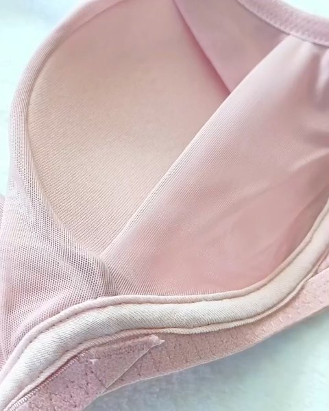 TOLEETY軽やかストレスフリーブラ/TOLEETY/その他の動画クチコミ1つ目