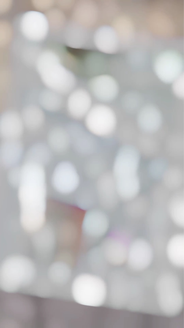 レチノール0.3 ナイアシンリニューイングセラム/Anua/美容液を使ったクチコミ（1枚目）