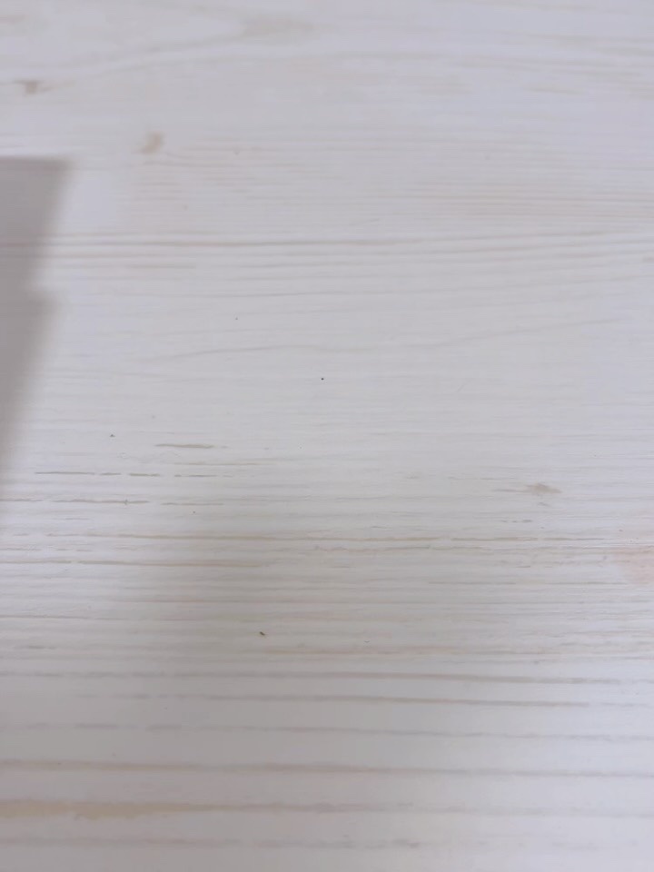 パパレシピPDRNミスト/paparecipe/その他スキンケアを使ったクチコミ（2枚目）