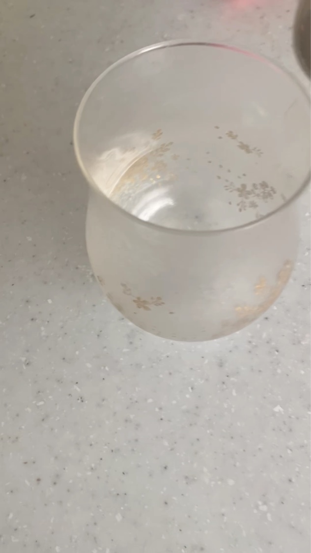 白い恋人チョコレートドリンク/石屋製菓/ドリンクを使ったクチコミ（3枚目）