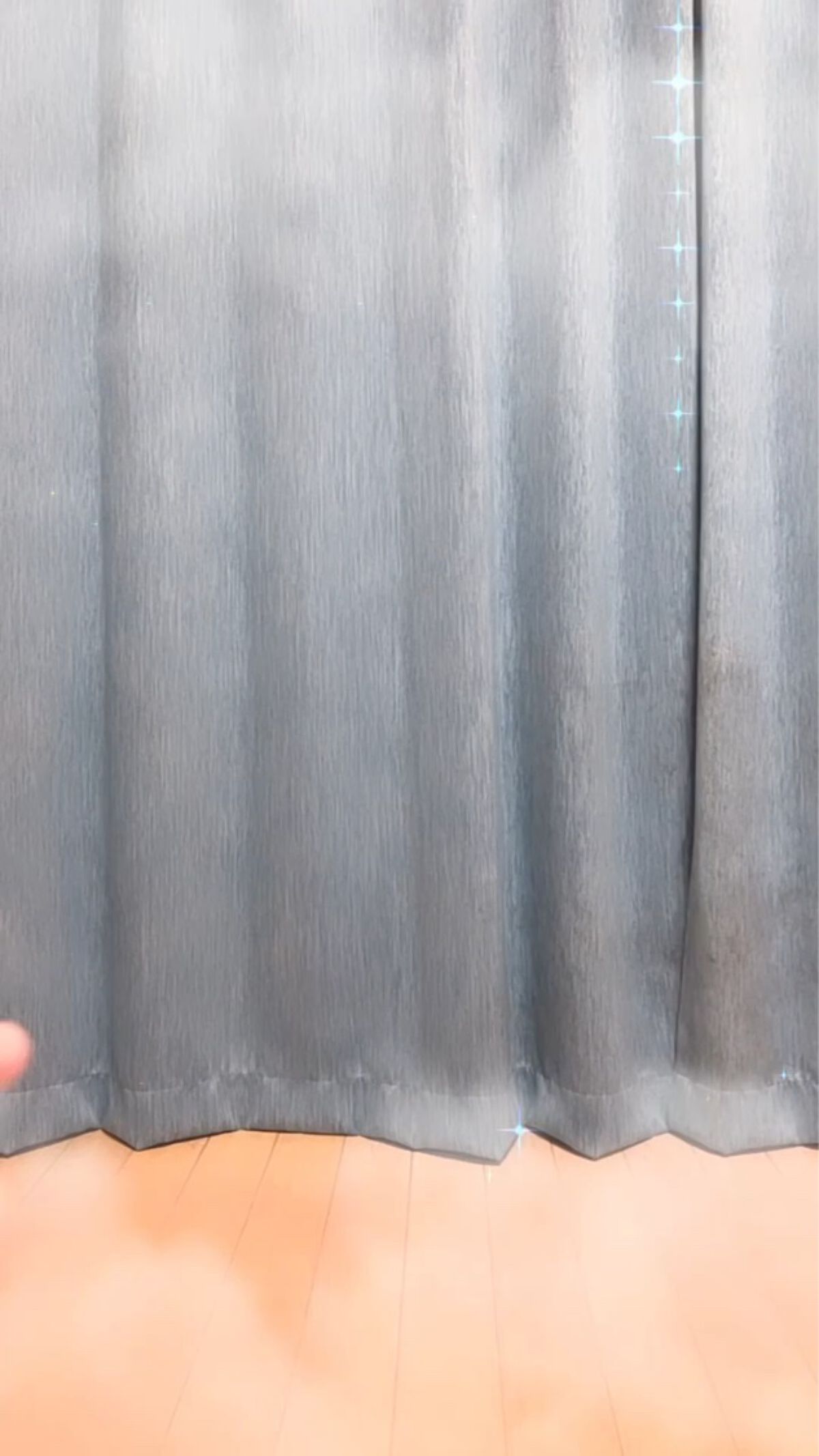 ダーマレーザー スーパーVC100ローション（しっとり）/クオリティファースト/化粧水を使ったクチコミ（2枚目）