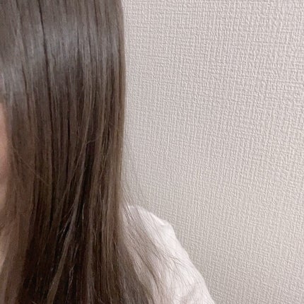 クールソルトスケーリングシャンプー/クールソルトスカルプトリートメント/Dr.G/市販シャンプーを使ったクチコミ(4枚目)