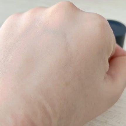 スカルプリッチ プロフェッショナル/日清食品/頭皮ローションを使ったクチコミ(2枚目)