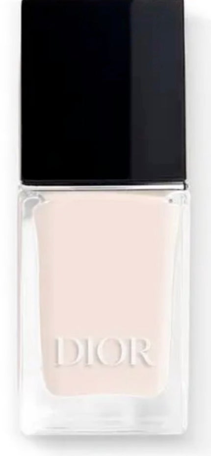 ディオール ヴェルニ/Dior/マニキュアの人気ショート動画