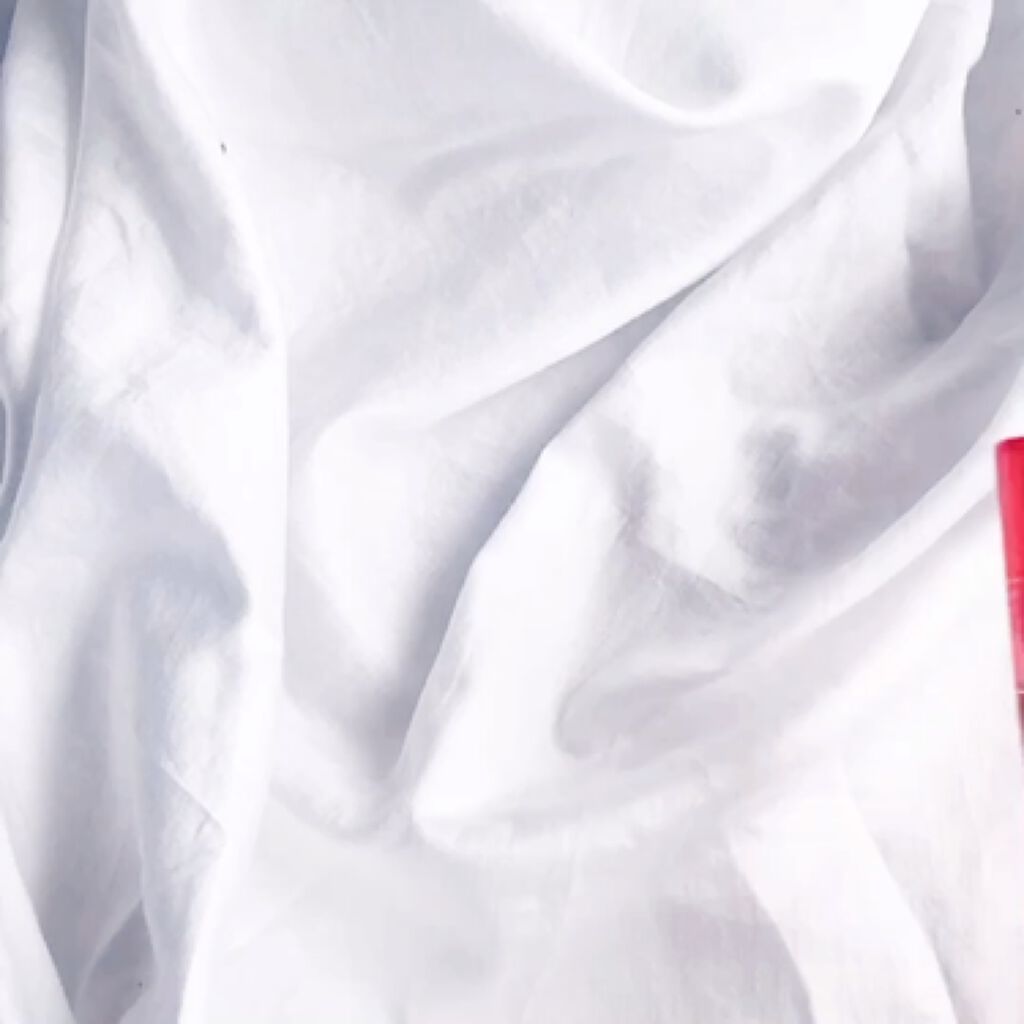 ファイナルティント/BBIA/リップティントを使ったクチコミ（2枚目）