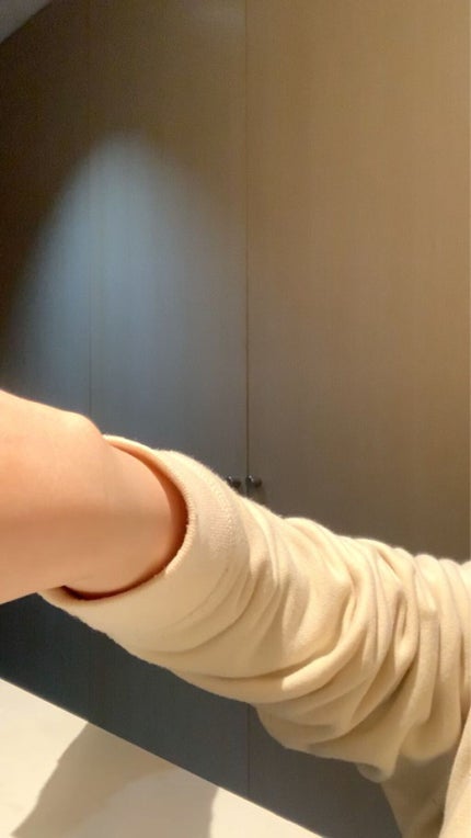 アヴァンセ シェイクミスト さっぱり/アヴァンセ/ミスト状化粧水の人気ショート動画