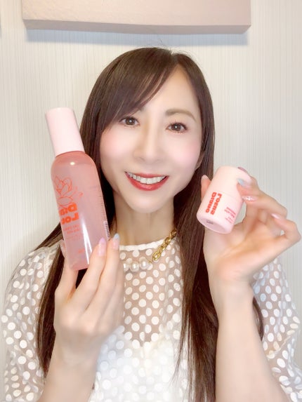 ロータス マエガミリセットポン/ダイアン/その他スタイリングの人気ショート動画