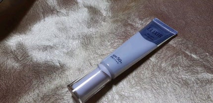 エリクシール ホワイト デーケアレボリューション T+/エリクシール/乳液の人気ショート動画