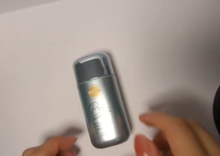 プロディフェンス マルチブロックUV ミルク		/サンカット®/日焼け止めミルクを使ったクチコミ(2枚目)