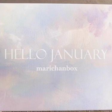 marichanbox/marichanbox/その他キットセットを使ったクチコミ（2枚目）