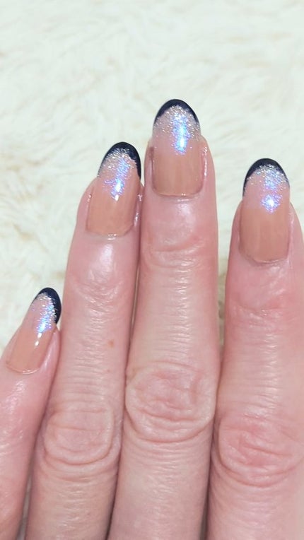 ヴィーガンネイル/AC MAKEUP/マニキュアの人気ショート動画