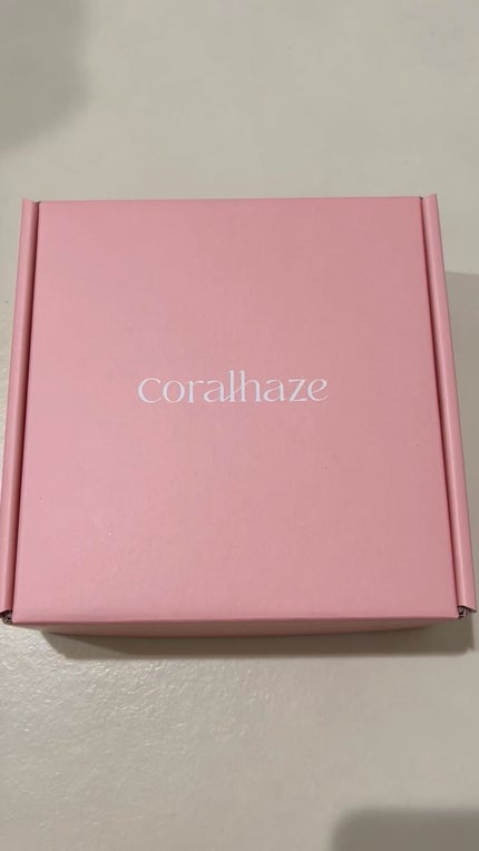 デュー ドロップ ティント/Coralhaze/リップティントの人気ショート動画