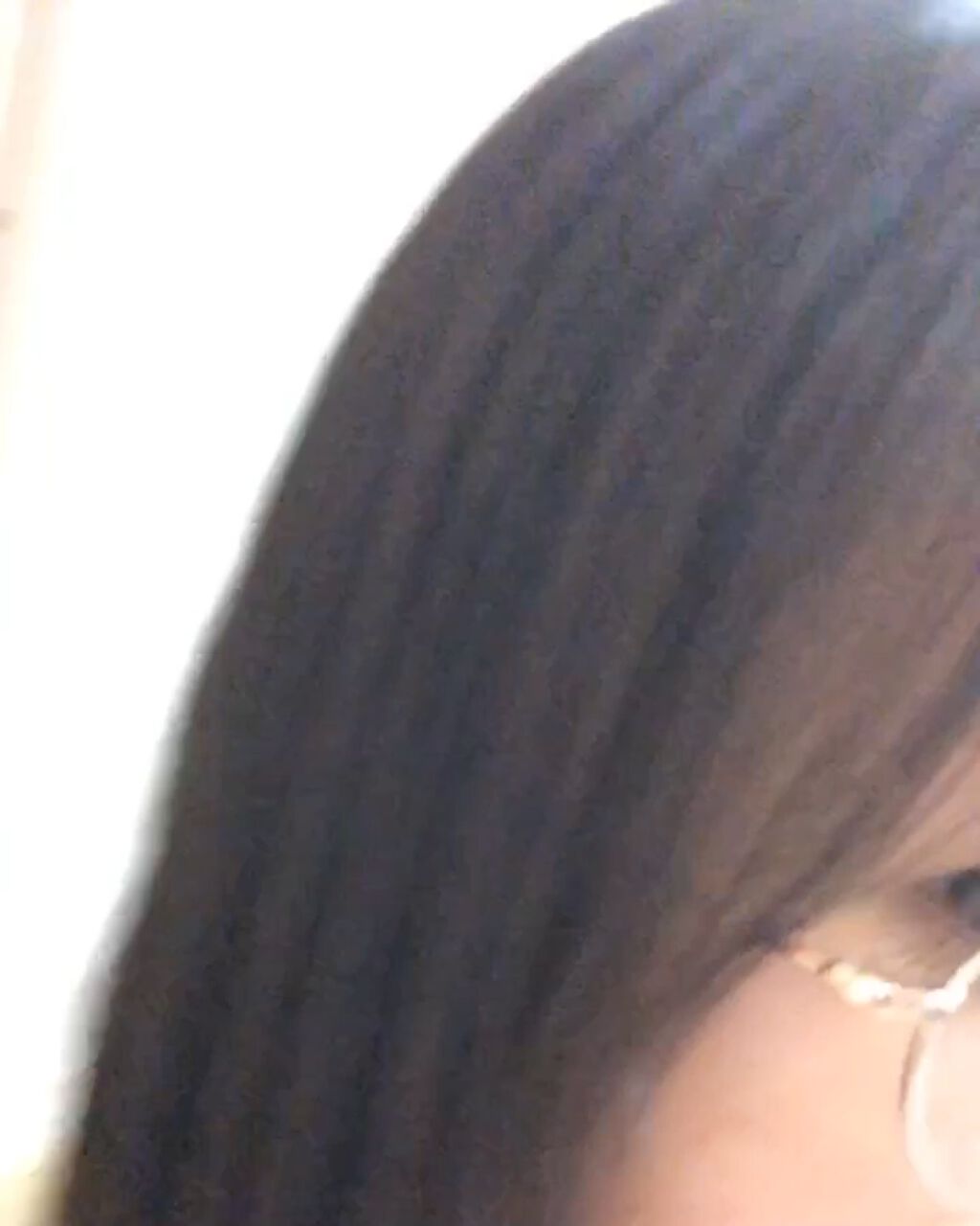 ホホバオイル/無印良品/ボディオイルを使ったクチコミ（2枚目）