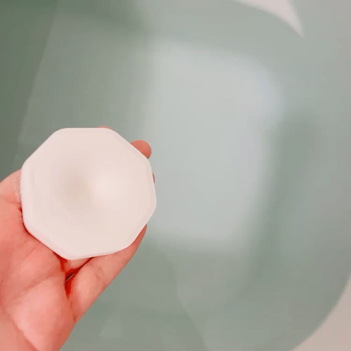  モンスターバブル かろやかDAYS /バブ/炭酸系入浴剤の動画クチコミ5つ目