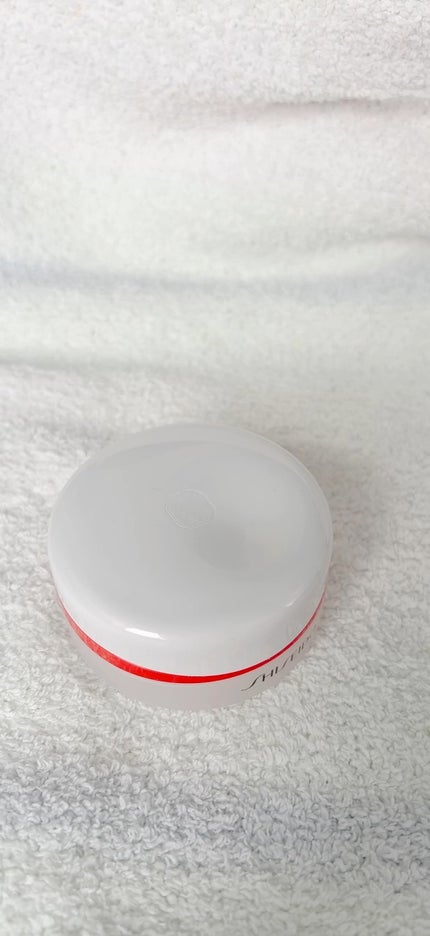 SHISEIDO エッセンス スキンセッティング パウダー/SHISEIDO/ルースパウダーの人気ショート動画