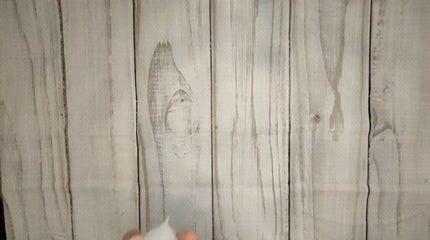 ホワイトレイン パフュームボディーミルクローション/skybottle/ボディローションの動画クチコミ1つ目