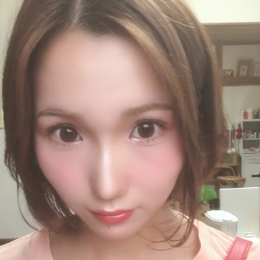 カールキープ マスカラベース/ヒロインメイク/マスカラ下地を使ったクチコミ（2枚目）