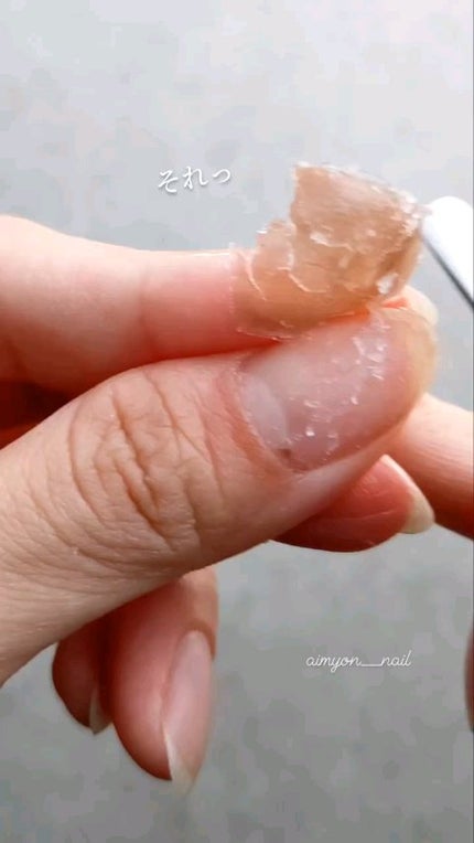 kokolilo gel/kokolilo/ジェルネイルの人気ショート動画