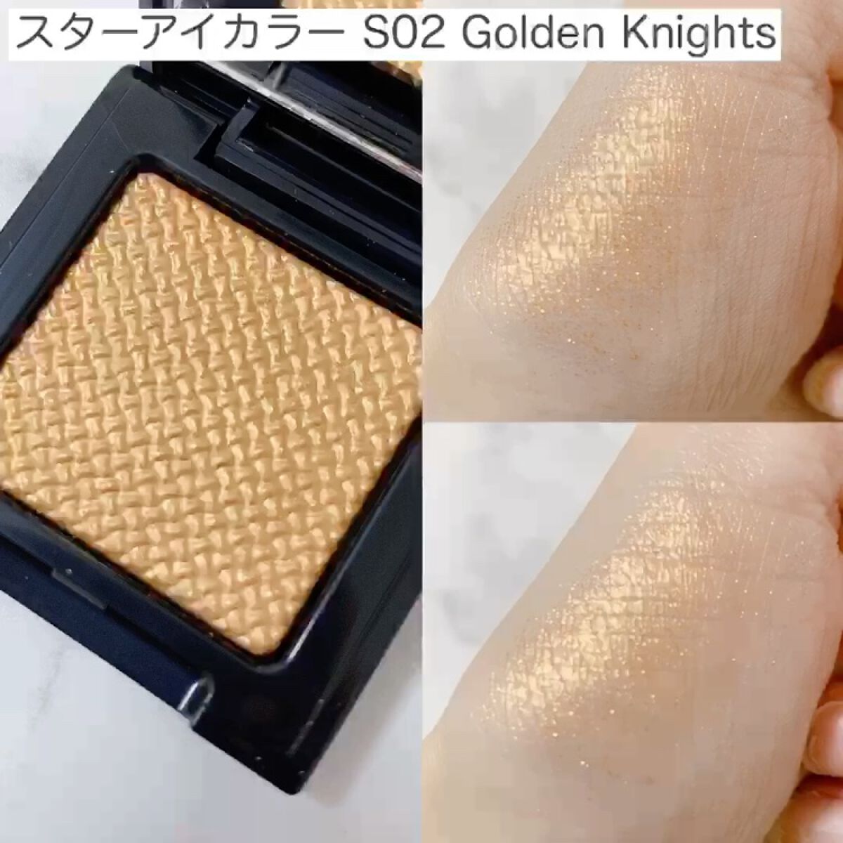 エレガンス ラズル エナメルラッカー/エレガンス ラズル /マニキュアの動画クチコミ1つ目