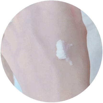 クリーンイットゼロ クレンジングバーム オリジナル/BANILA CO/クレンジングバームを使ったクチコミ(2枚目)