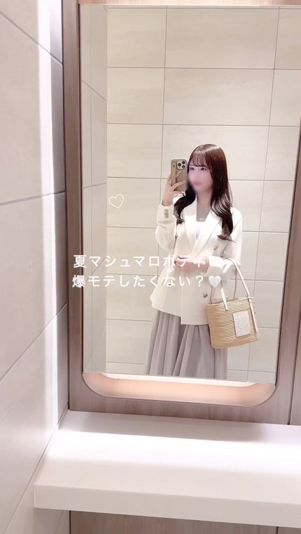 ボディピーリングパッド/Mom’s Bath Recipe/ピーリングを使ったクチコミ(1枚目)
