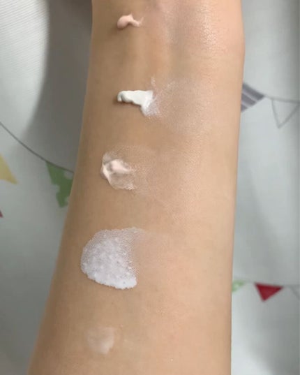 スノーホイップクリーム ピュアホワイト / SUGAO®(スガオ) | LIPS スノーホイップクリーム ピュアホワイト / SUGAO®(スガオ) | LIPS