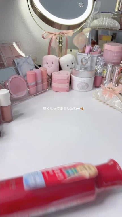 ネイチャーコンク 薬用クリアローション/ネイチャーコンク/拭き取り化粧水の人気ショート動画