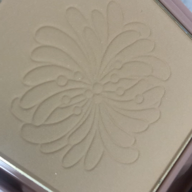 ヴェール ファンデーション/PAUL & JOE BEAUTE/パウダーファンデーションを使ったクチコミ（2枚目）