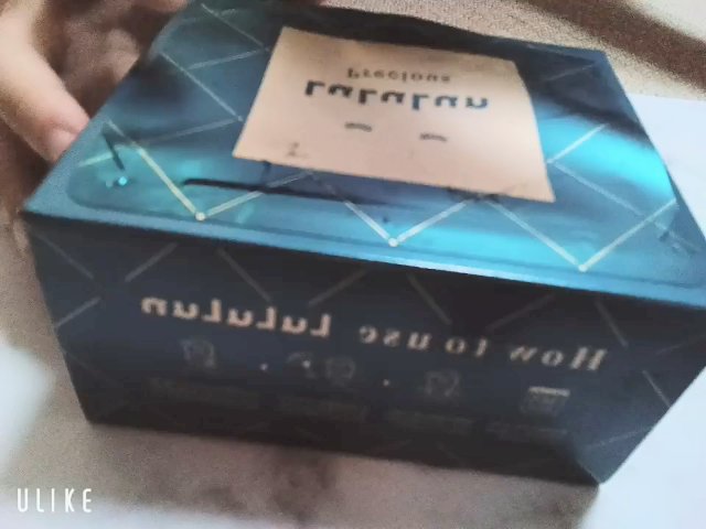 ルルルンプレシャス GREEN(バランス)【旧】/ルルルン/シートマスク・パックを使ったクチコミ（2枚目）