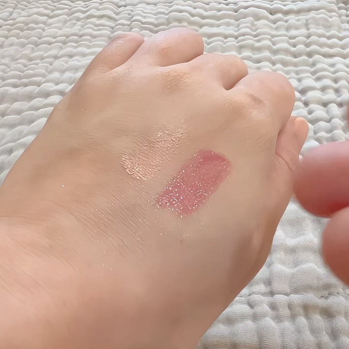 クリアクレンジング 京都宇治茶葉/世田谷コスメ/クレンジングジェルを使ったクチコミ（2枚目）