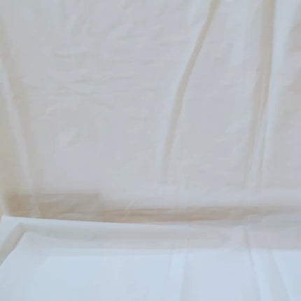 エムボディクリーム/M body cream/ボディクリームを使ったクチコミ(5枚目)