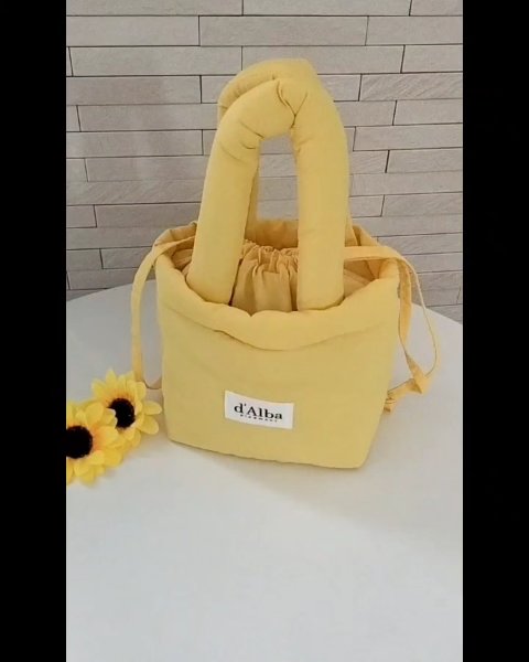 ウォータフルトーンアップサンクッション/ダルバ/化粧下地を使ったクチコミ（2枚目）