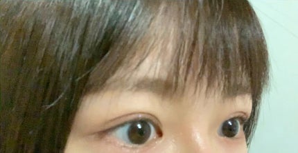 ミネラルクラッシィシャドー/エトヴォス/アイシャドウパレットの人気ショート動画