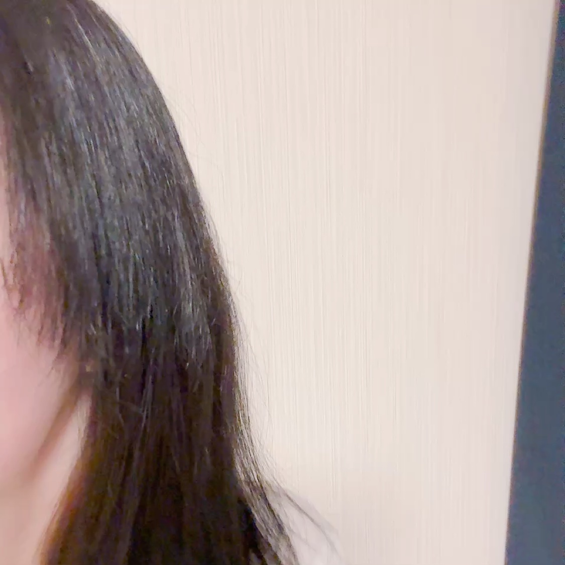 スムースコート＆リッチセラム 美容液ヘアマスク/エイトザタラソ/ヘアマスク・ヘアパックを使ったクチコミ（2枚目）