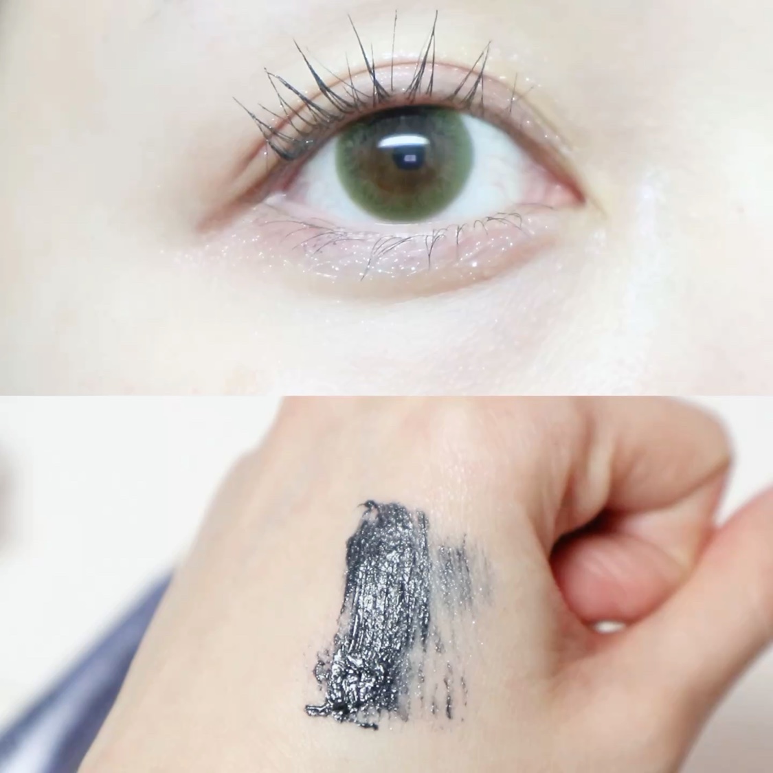 サムシング ライク ホリデー セット/Milk Touch/その他キットセットを使ったクチコミ（3枚目）