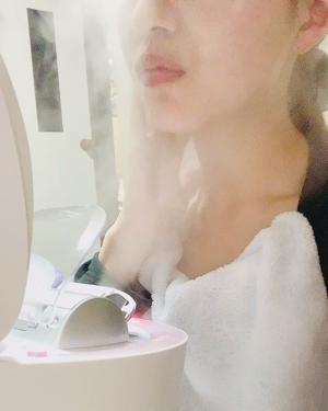 ａi on LIPS 「こんばんは🥰今日も皆さんおつかれさまです❤️誕生日に旦那がプレ..」（2枚目）