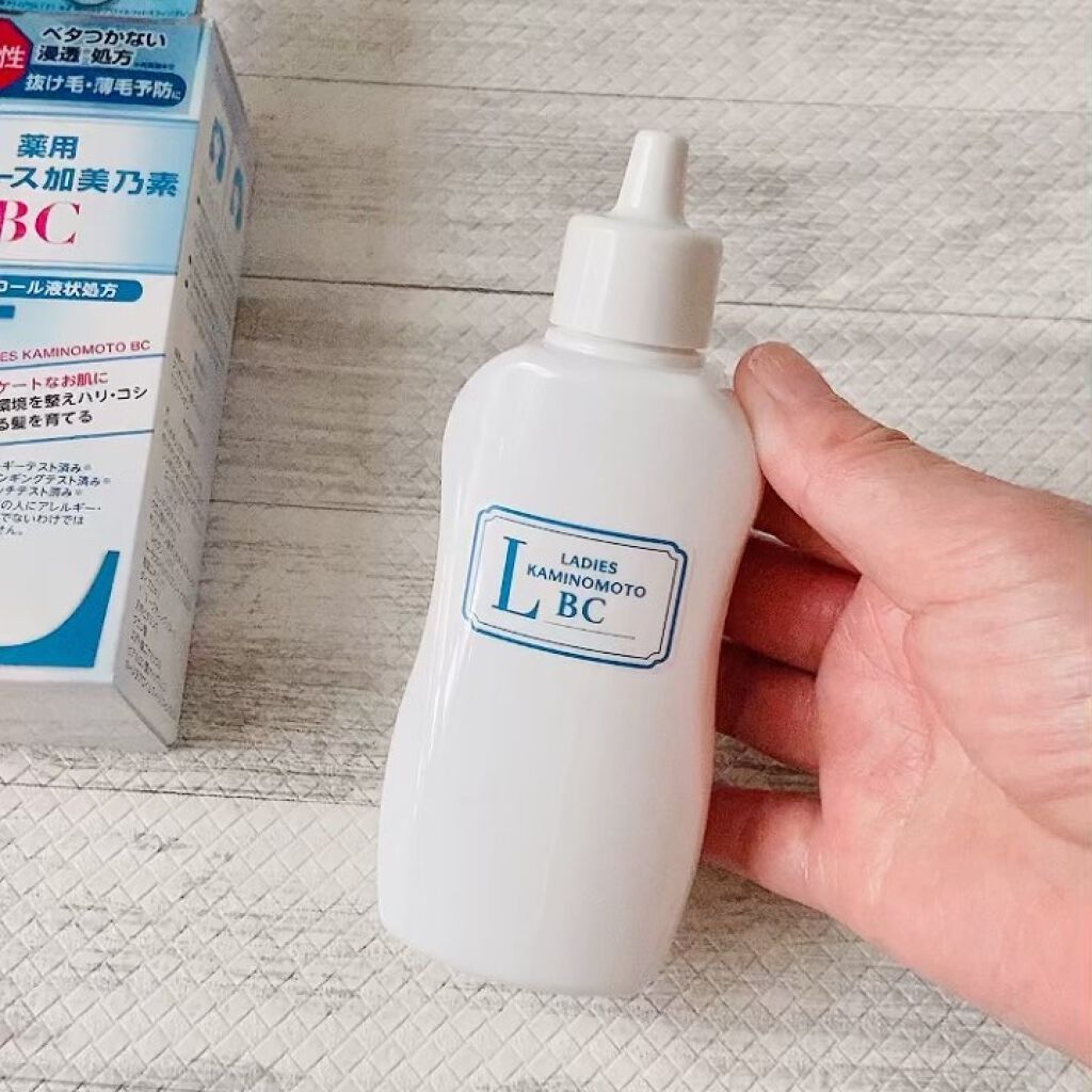 爆売り爆売り加美乃素 ハールワッサー ヘアローション 360ml トニック 加美乃素 ハールワッサー ヘアローション 360ml