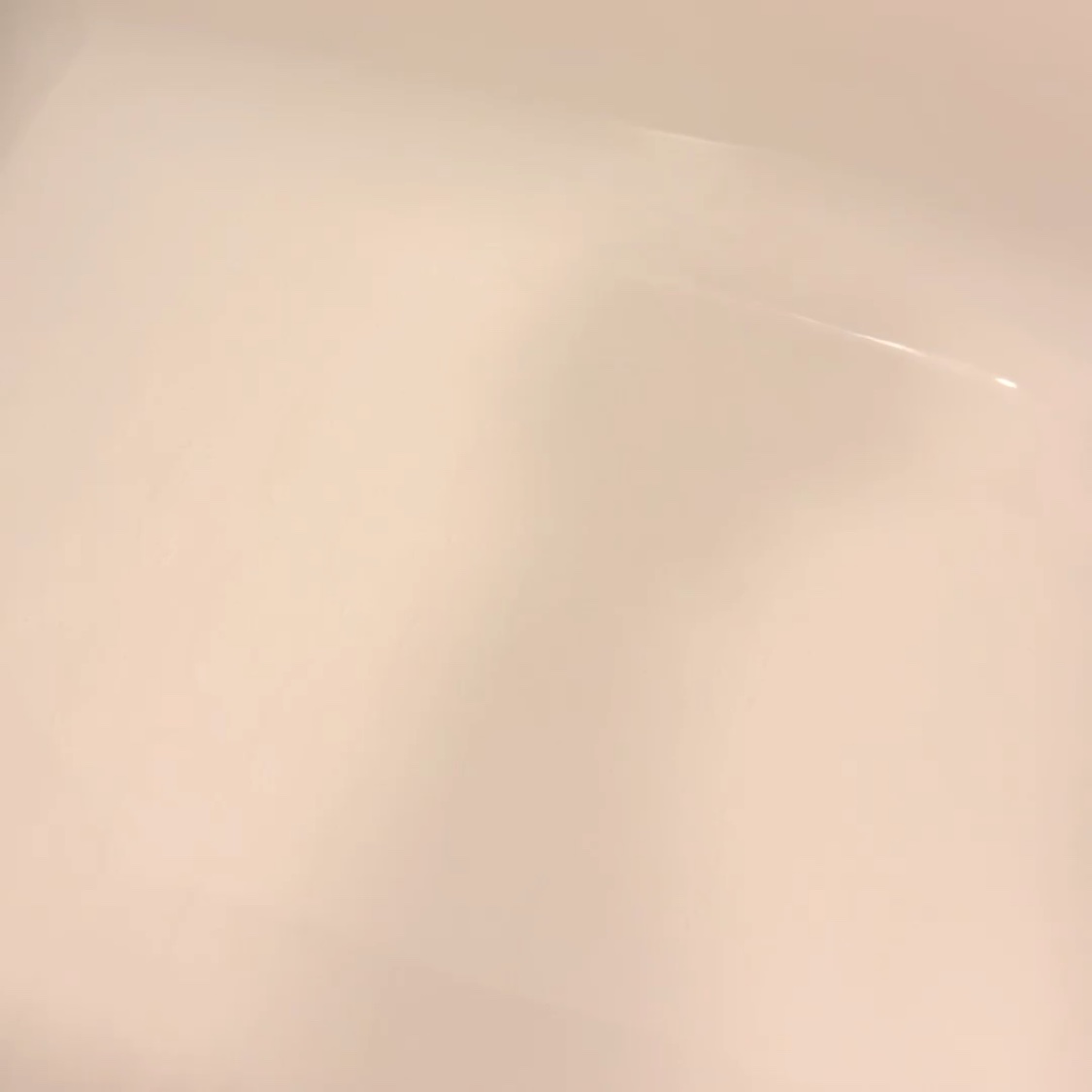 バスソルト ハッピーフォーミー ロータス＆ジャスミンの香り/クナイプ/無機塩系入浴剤を使ったクチコミ（3枚目）